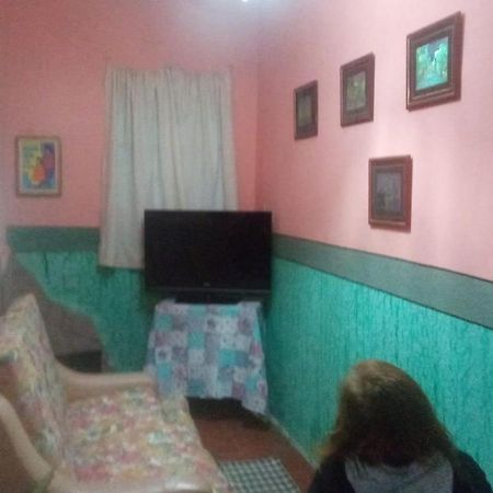 Pousada Paraiso Sao Thome São Tomé das Letras Exterior foto
